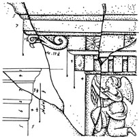 Angel Architecture Square