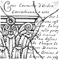 Architecture Square2