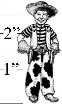 Cowboy
