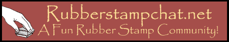 Rubberstampchat